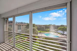 1702 Andros Isle, Coconut Creek, FL 33066 - Photo 31