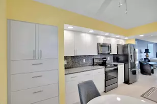 1702 Andros Isle, Coconut Creek, FL 33066 - Photo 5