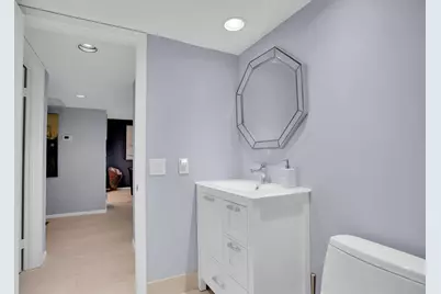 1702 Andros Isle #D4, Coconut Creek, FL 33066 - Photo 13