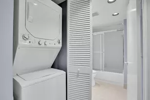 1702 Andros Isle, Pompano Beach, FL 33066 - Photo 11