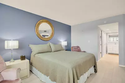 1702 Andros Isle #D4, Coconut Creek, FL 33066 - Photo 25