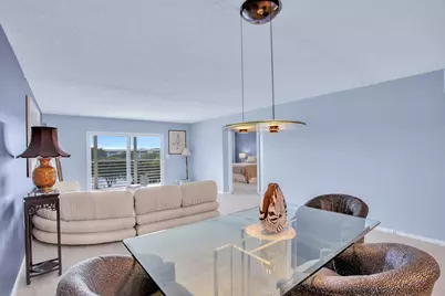 1702 Andros Isle #D4, Coconut Creek, FL 33066 - Photo 19