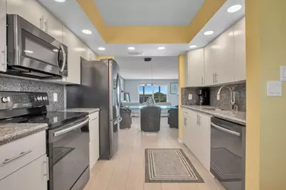 1702 Andros Isle #D4, Pompano Beach, FL 33066 - Photo 7