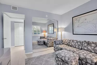 1702 Andros Isle #D4, Coconut Creek, FL 33066 - Photo 15