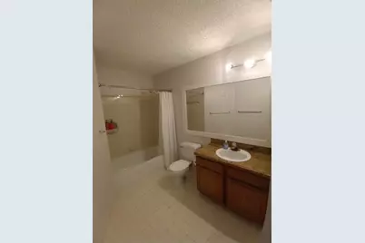 801 Lyons Road #19-205, Pompano Beach, FL 33063 - Photo 21