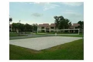 801 Lyons Rd, Pompano Beach, FL 33063 - Photo 9