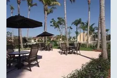 801 Lyons Road #19-205, Pompano Beach, FL 33063 - Photo 7