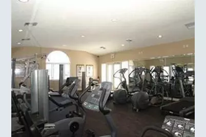 801 Lyons Road #19-205, Pompano Beach, FL 33063 - Photo 5