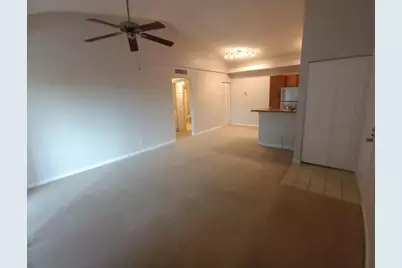 801 Lyons Road #19-205, Pompano Beach, FL 33063 - Photo 11