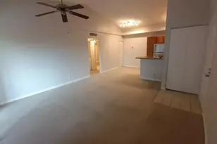 801 Lyons Rd, Pompano Beach, FL 33063 - Photo 11