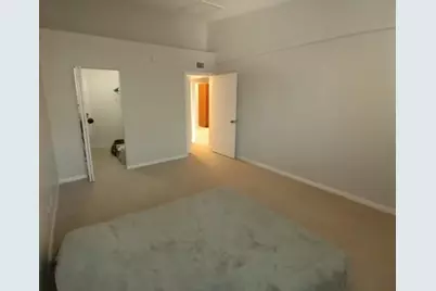 801 Lyons Road #19-205, Pompano Beach, FL 33063 - Photo 19