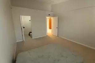 801 Lyons Rd, Pompano Beach, FL 33063 - Photo 19