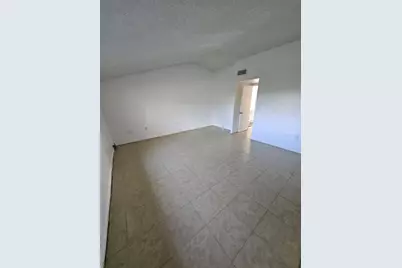 8401 W Sample Road #36, Coral Springs, FL 33065 - Photo 15