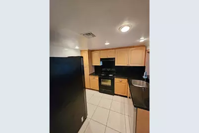 8401 W Sample Road #36, Coral Springs, FL 33065 - Photo 3