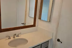 8401 W Sample Rd, Coral Springs, FL 33065 - Photo 7