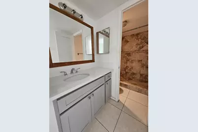 8401 W Sample Road #36, Coral Springs, FL 33065 - Photo 19