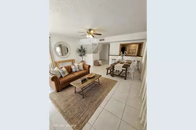 8401 W Sample Road #36, Coral Springs, FL 33065 - Photo 7