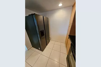 8401 W Sample Road #36, Coral Springs, FL 33065 - Photo 11