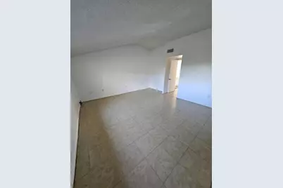 8401 W Sample Road #36, Coral Springs, FL 33065 - Photo 13