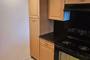 8401 W Sample Rd, Coral Springs, FL 33065 - Photo 3