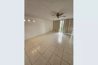 8401 W Sample Road #36, Coral Springs, FL 33065 - Photo 5
