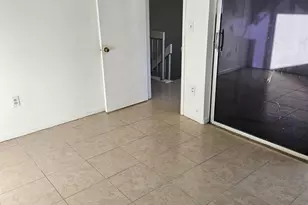 8401 W Sample Rd, Coral Springs, FL 33065 - Photo 9