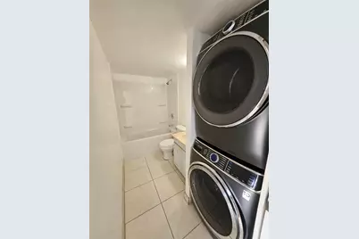 8401 W Sample Road #36, Coral Springs, FL 33065 - Photo 9