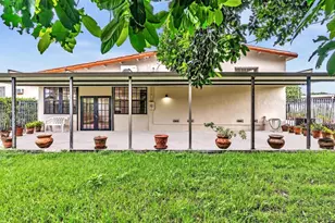 8020 SW 19th St, Miami, FL 33155 - Photo 7