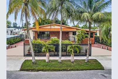 8020 SW 19th Street, Miami, FL 33155 - Photo 21