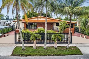 8020 SW 19th St, Miami, FL 33155 - Photo 21