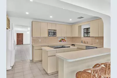 8020 SW 19th Street, Miami, FL 33155 - Photo 13