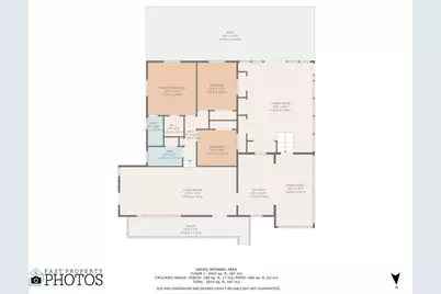 8020 SW 19th Street, Miami, FL 33155 - Photo 23