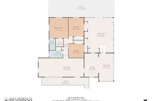 8020 SW 19th St, Miami, FL 33155 - Photo 23