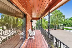 8020 SW 19th St, Miami, FL 33155 - Photo 5