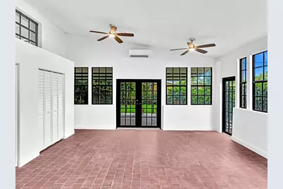 8020 SW 19th Street, Miami, FL 33155 - Photo 17