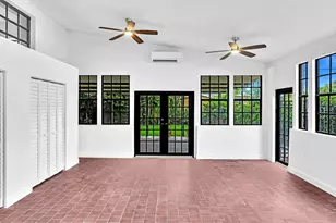 8020 SW 19th St, Miami, FL 33155 - Photo 17