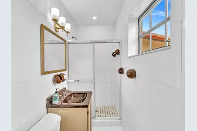 8020 SW 19th Street, Miami, FL 33155 - Photo 19