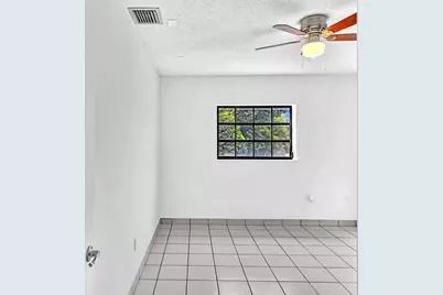 8020 SW 19th Street, Miami, FL 33155 - Photo 15