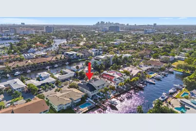 2739 NE 15th Street, Fort Lauderdale, FL 33304 - Photo 39