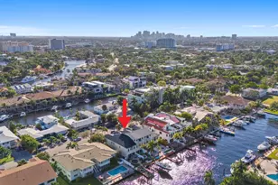 2739 NE 15th St, Fort Lauderdale, FL 33304 - Photo 39