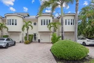 2739 NE 15th St, Fort Lauderdale, FL 33304 - Photo 5