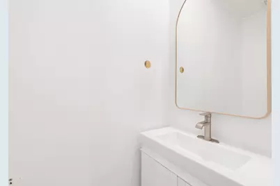 2739 NE 15th Street, Fort Lauderdale, FL 33304 - Photo 17