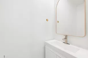 2739 NE 15th St, Fort Lauderdale, FL 33304 - Photo 17