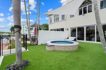 2739 NE 15th Street, Fort Lauderdale, FL 33304 - Photo 35