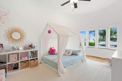 2739 NE 15th Street, Fort Lauderdale, FL 33304 - Photo 19