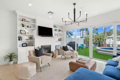 2739 NE 15th Street, Fort Lauderdale, FL 33304 - Photo 9