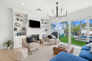 2739 NE 15th St, Fort Lauderdale, FL 33304 - Photo 9