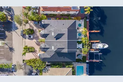2739 NE 15th Street, Fort Lauderdale, FL 33304 - Photo 43