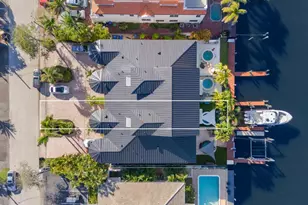 2739 NE 15th St, Fort Lauderdale, FL 33304 - Photo 43