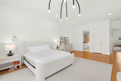 2739 NE 15th Street, Fort Lauderdale, FL 33304 - Photo 25